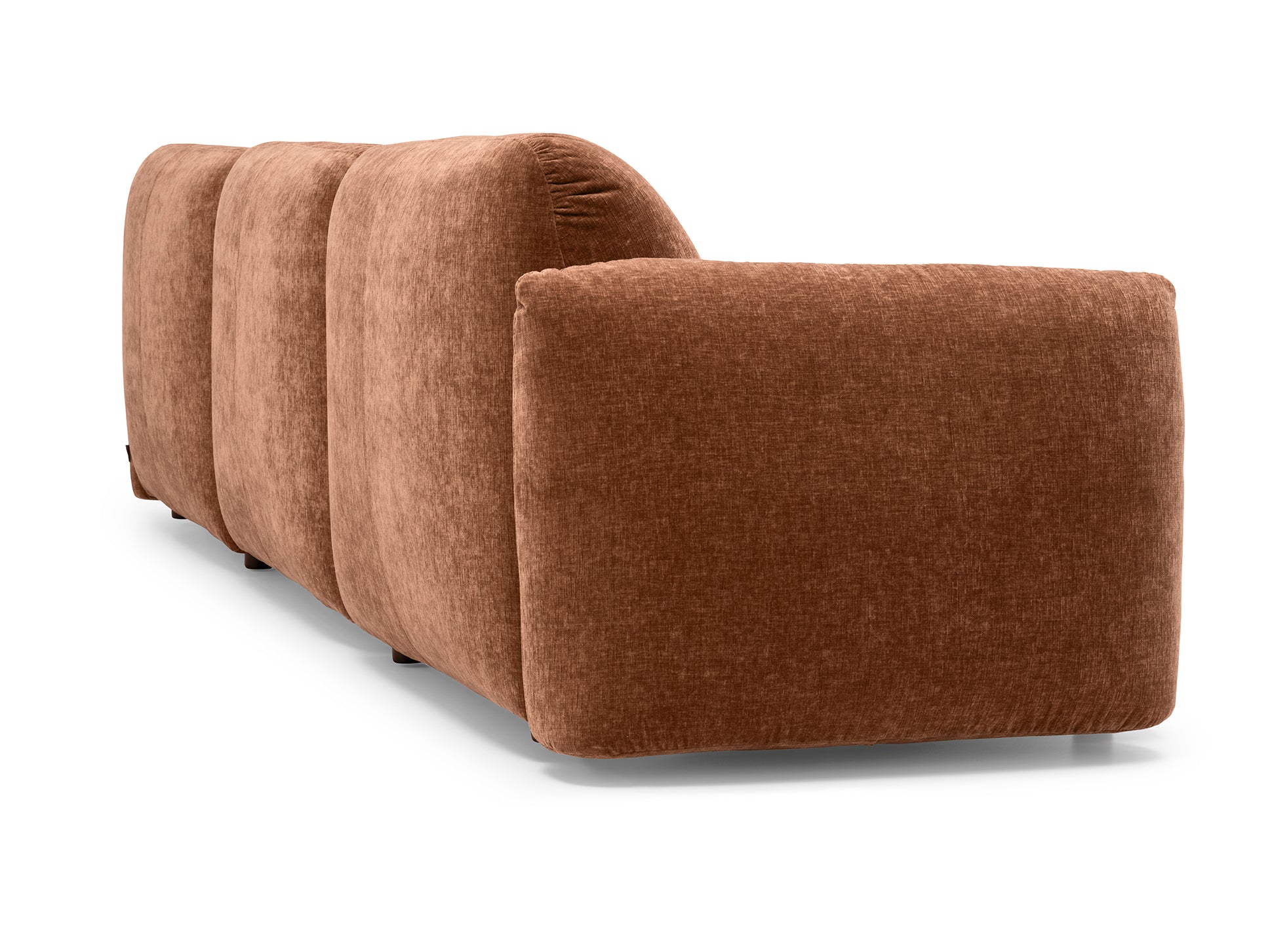 Noemi Sofa - back