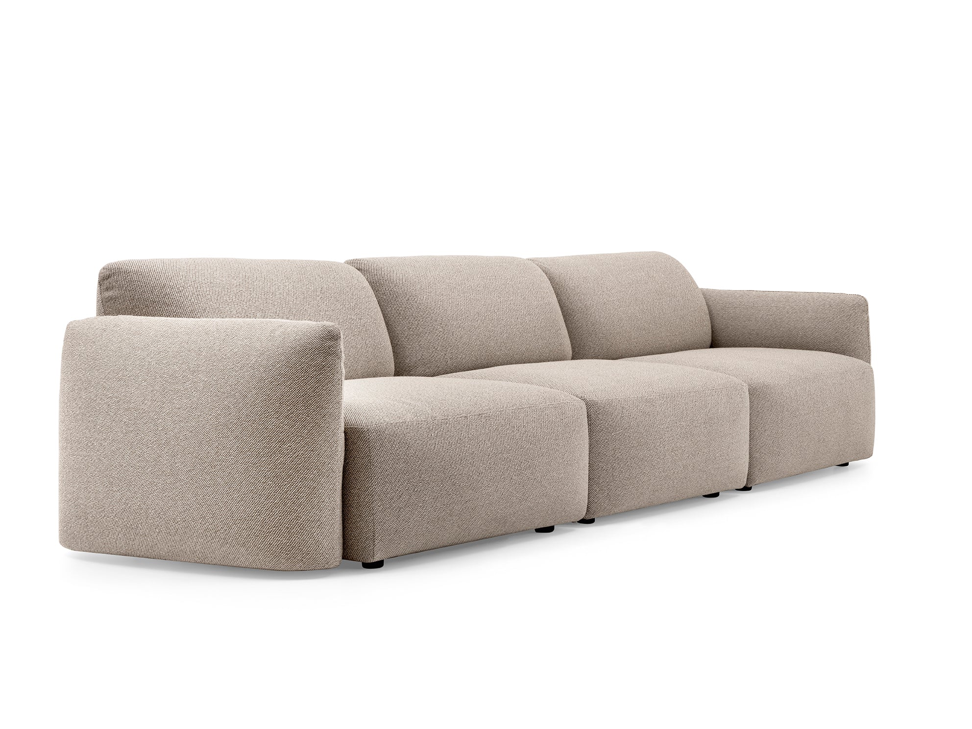 Noemi Sofa