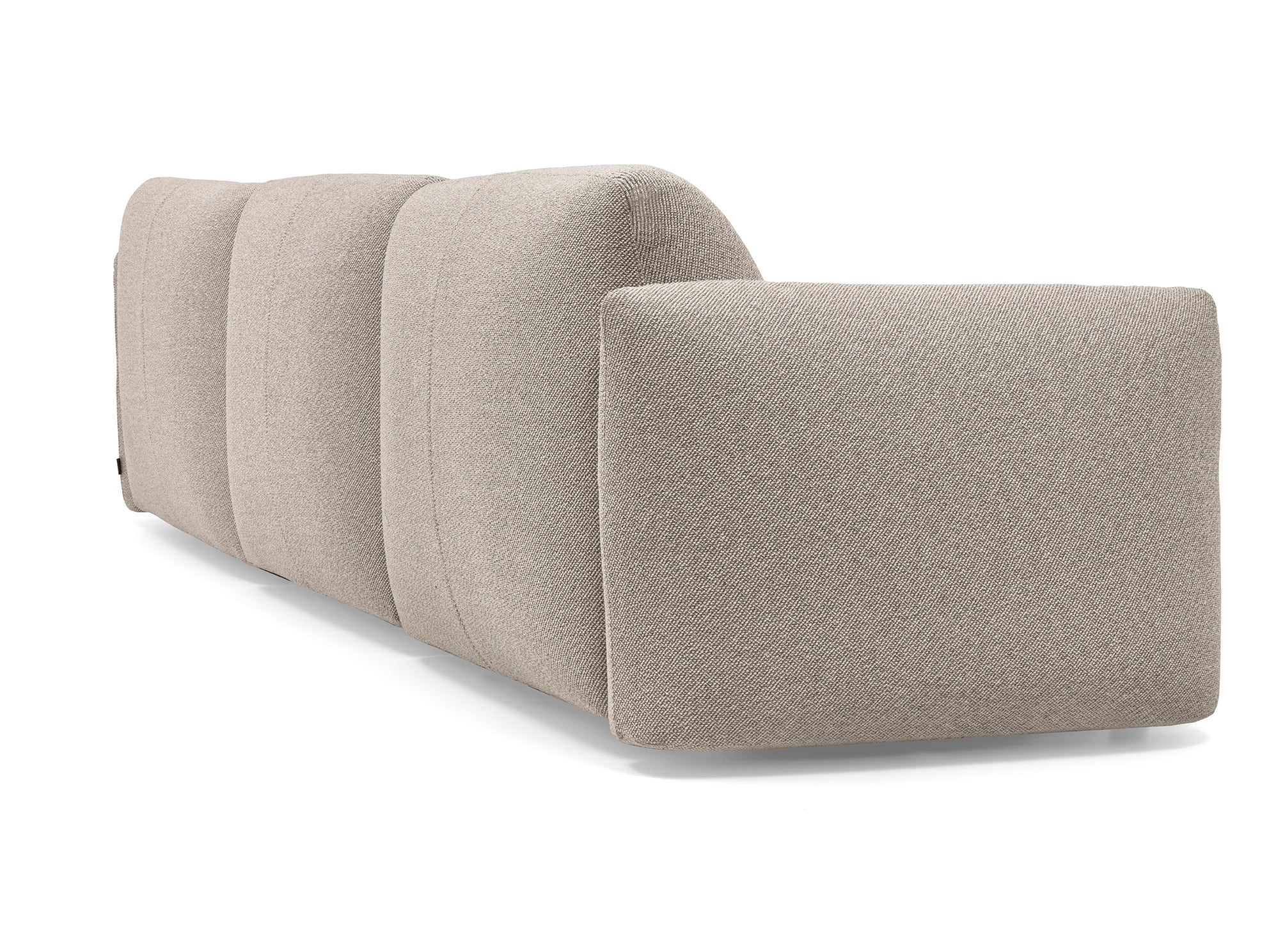 Noemi Sofa - back
