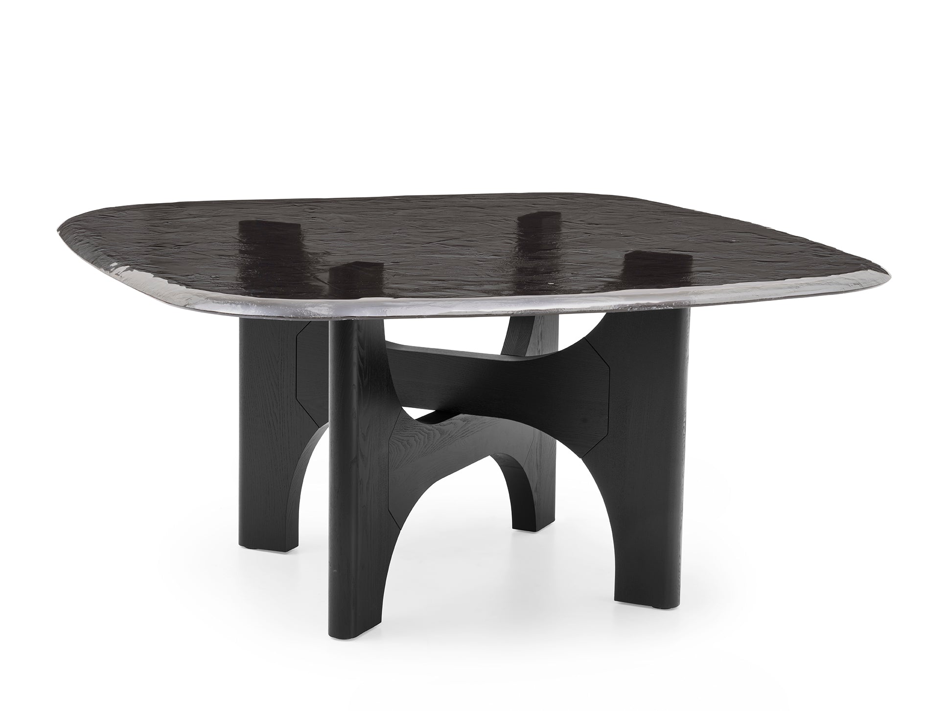 Nogu Table 160