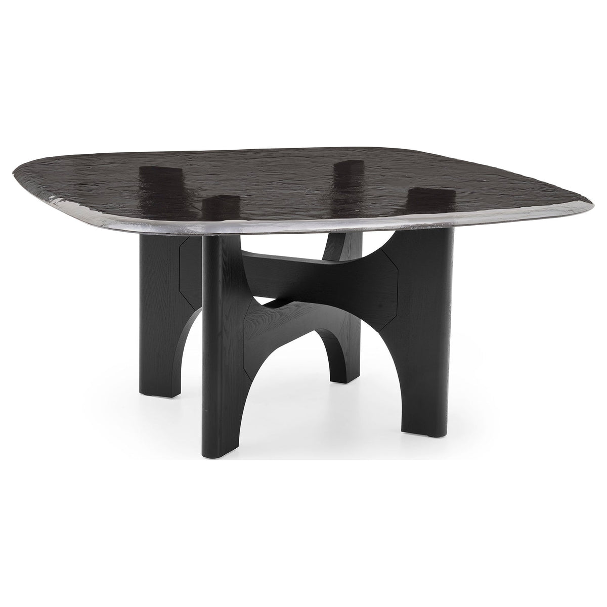 Nogu Table 160