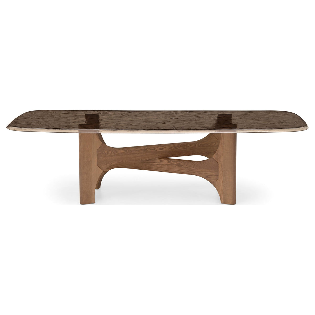 Nogu Table 280