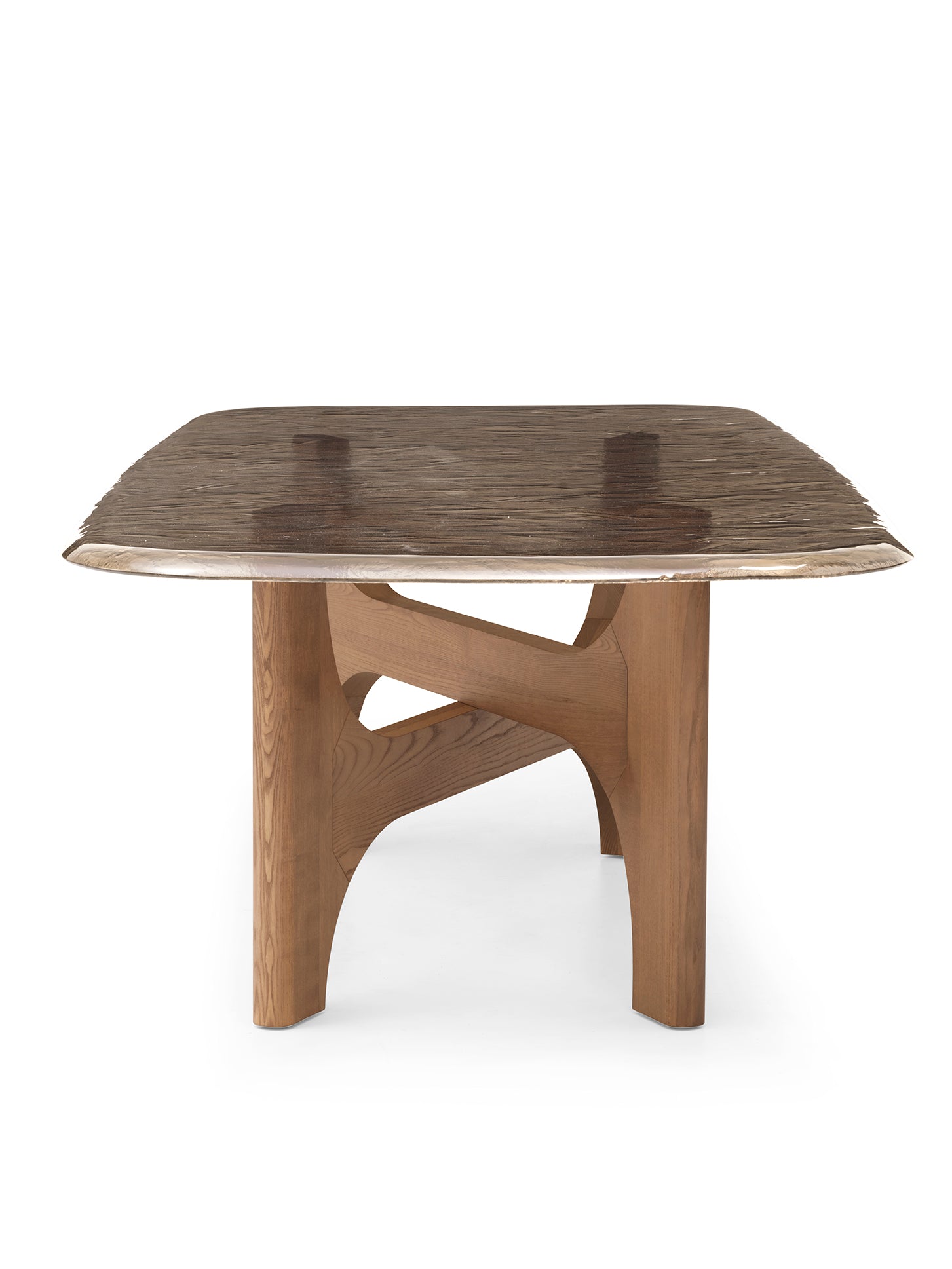 Nogu Table 160