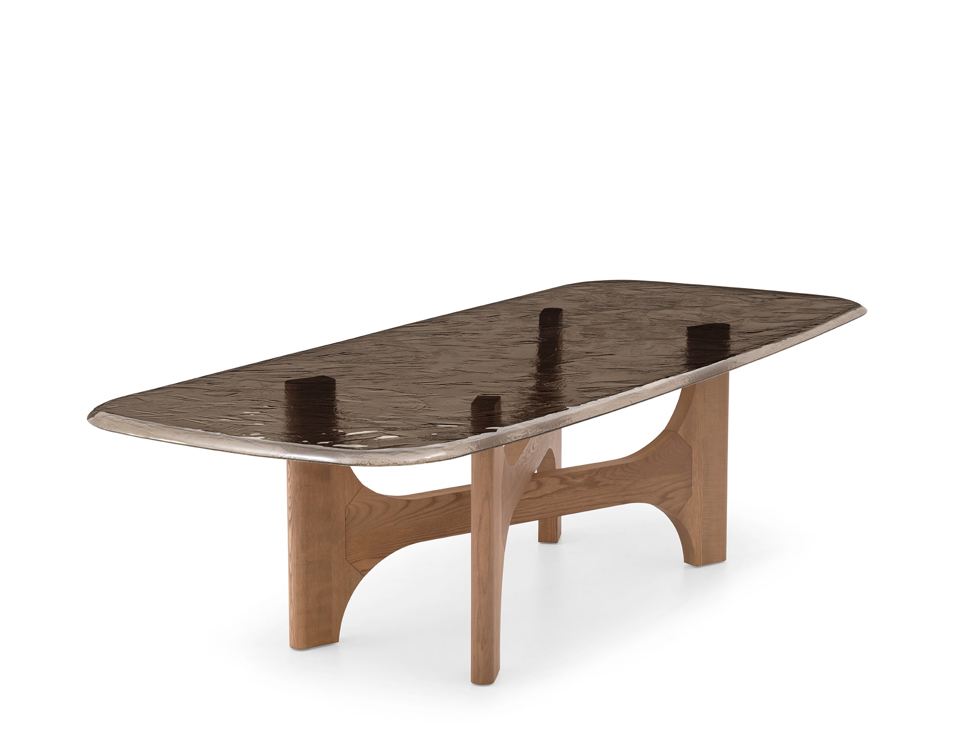 Nogu Table 280