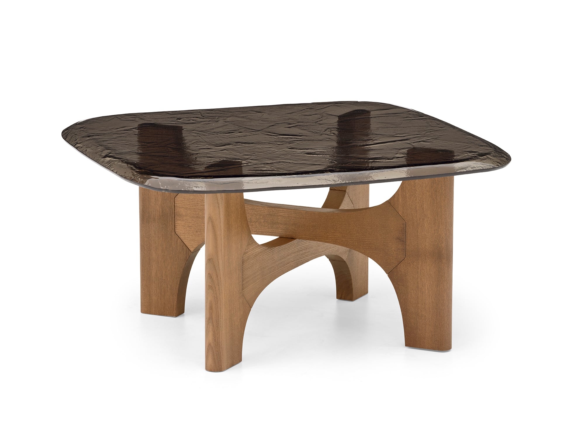 Nogu Coffee Table