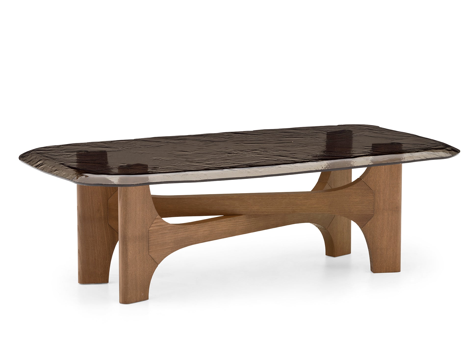 Nogu Coffee Table