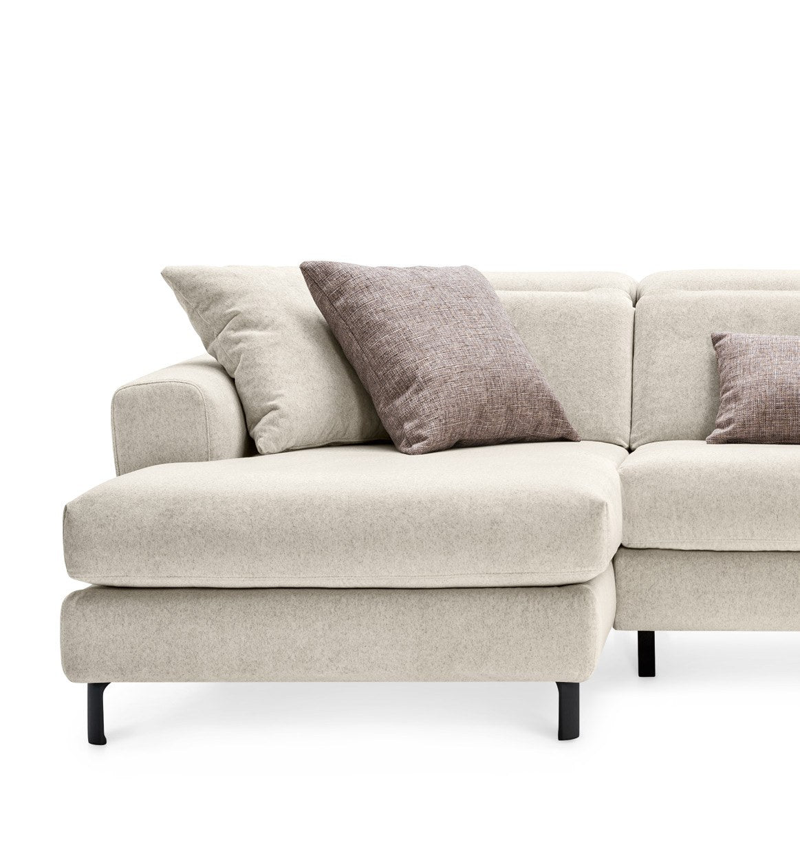 Norma Sofa