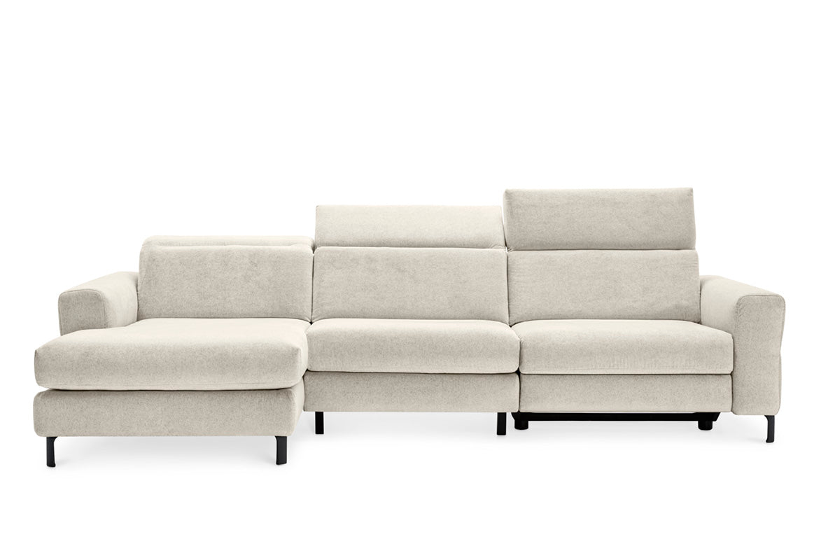 Norma Sofa