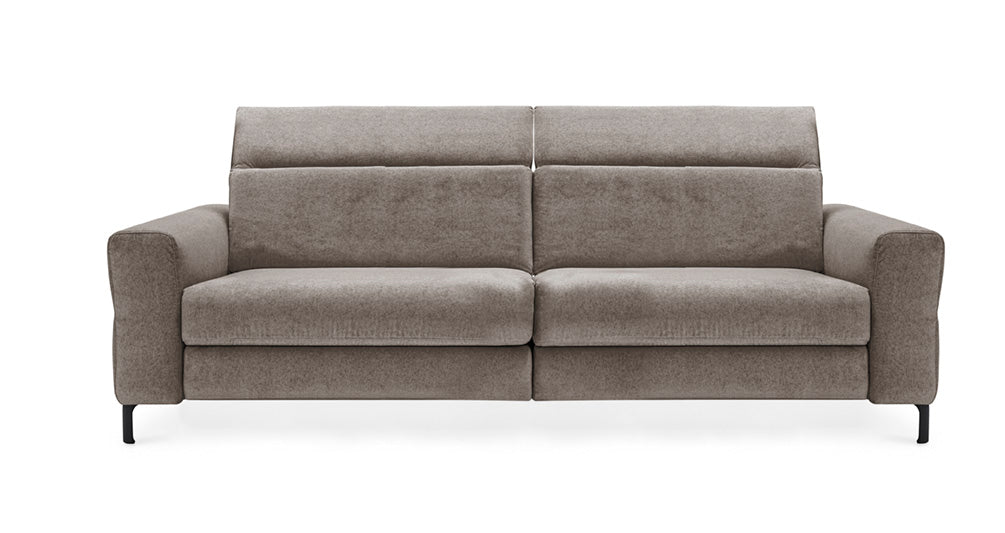 Norma Sofa