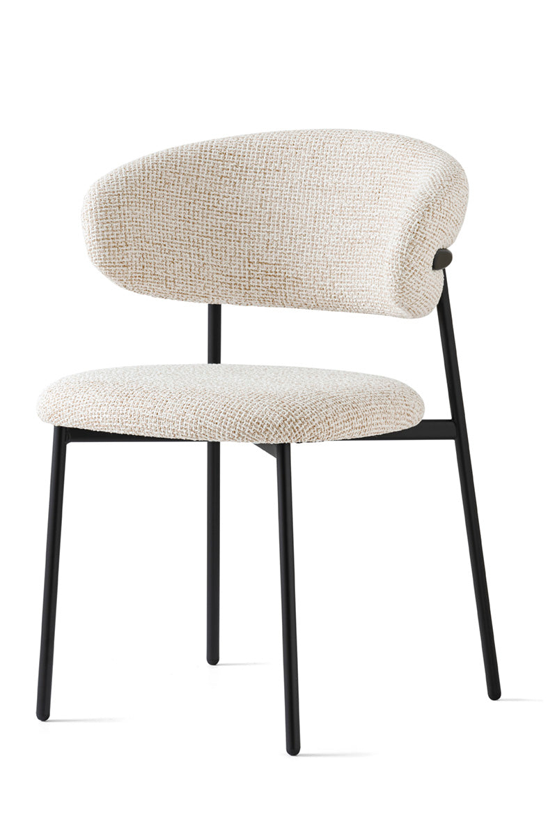 Oleandro Chair P15