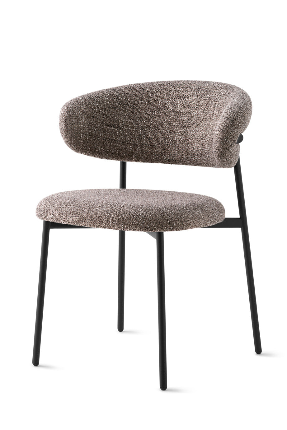 Oleandro Chair P15