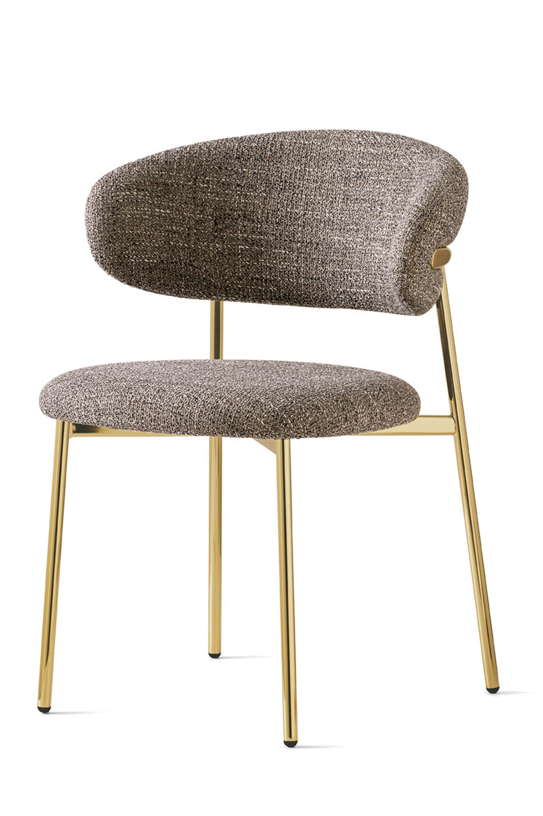 Oleandro Chair P175