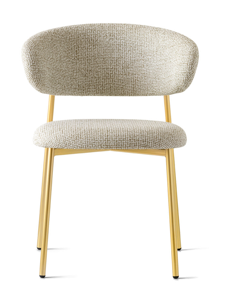 Oleandro Chair P33L