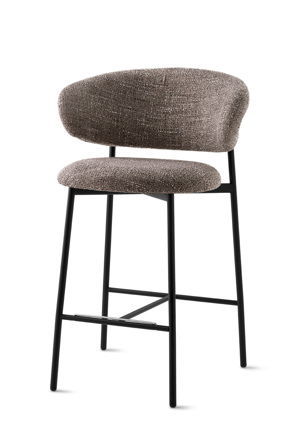 Oleandro Stool