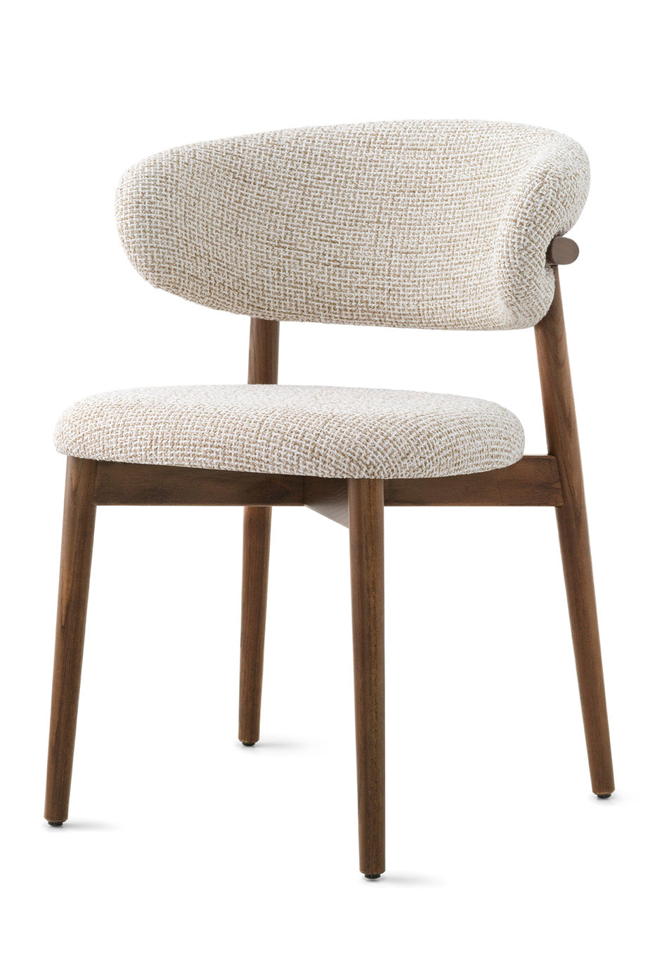 Oleandro Chair P12