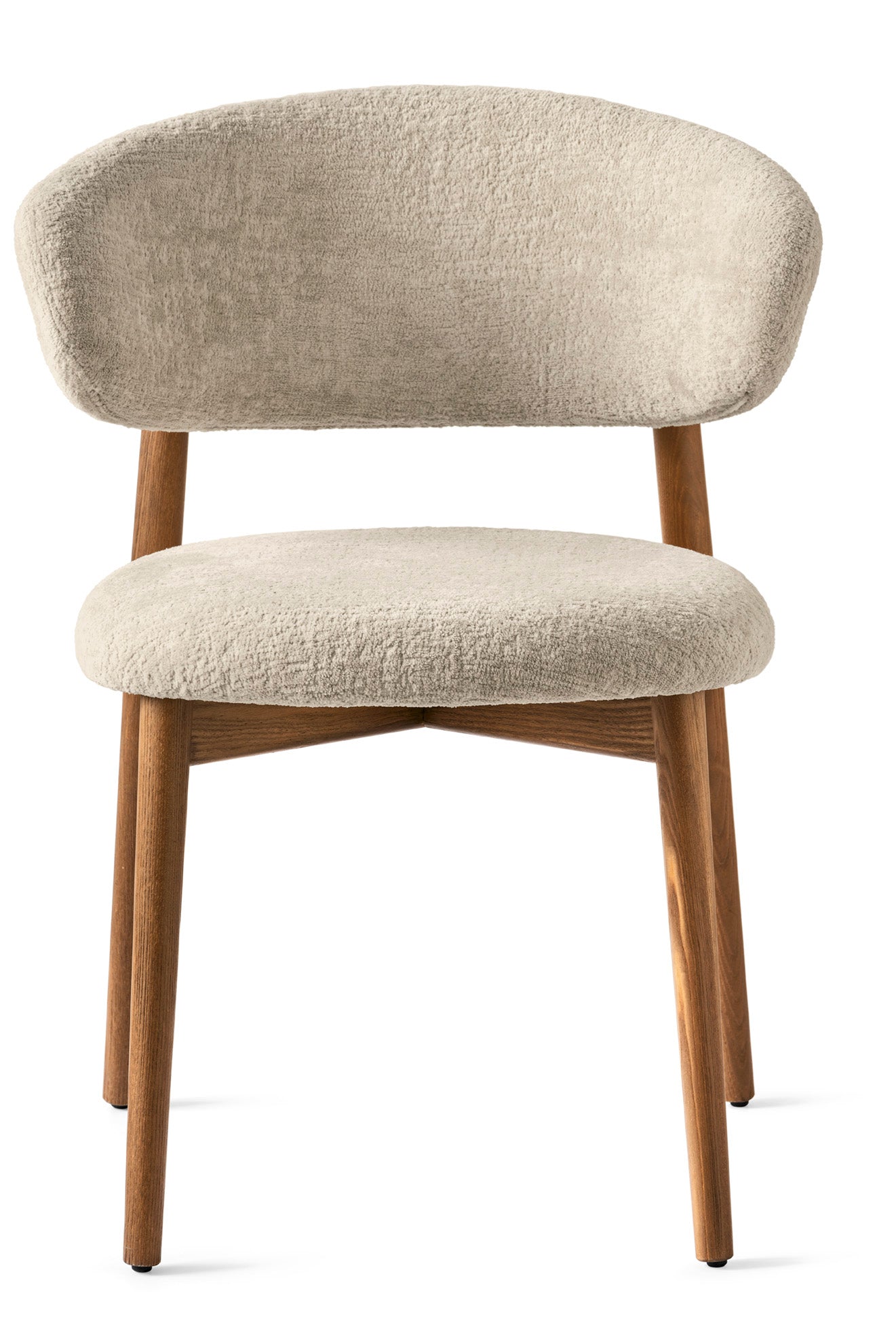 Oleandro Chair P1GW