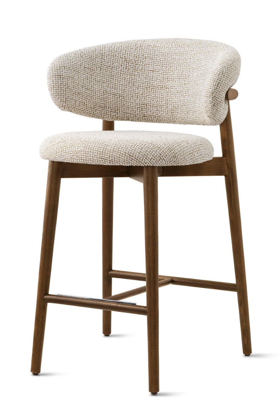 Oleandro Stool
