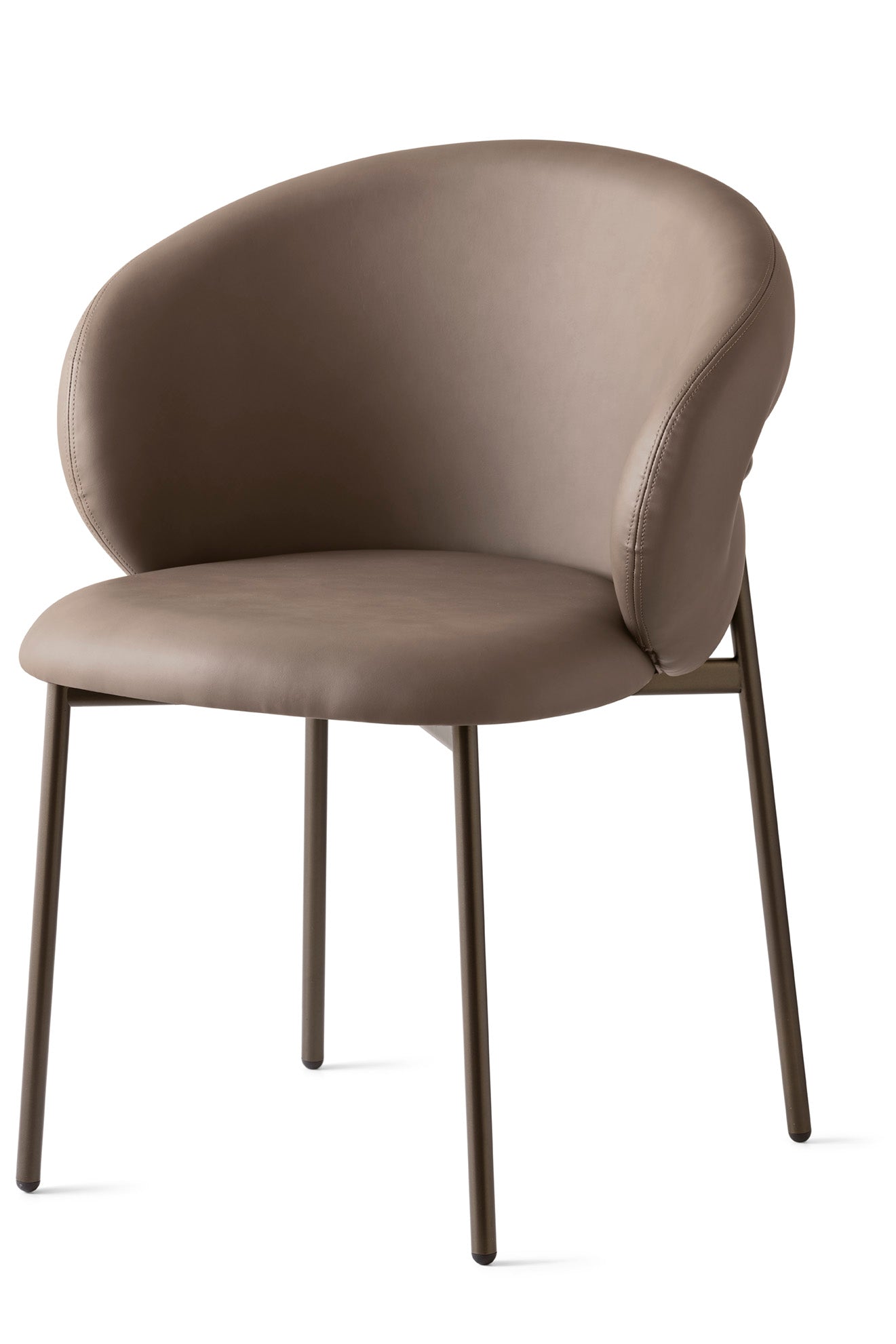 Oleandro Chair P29