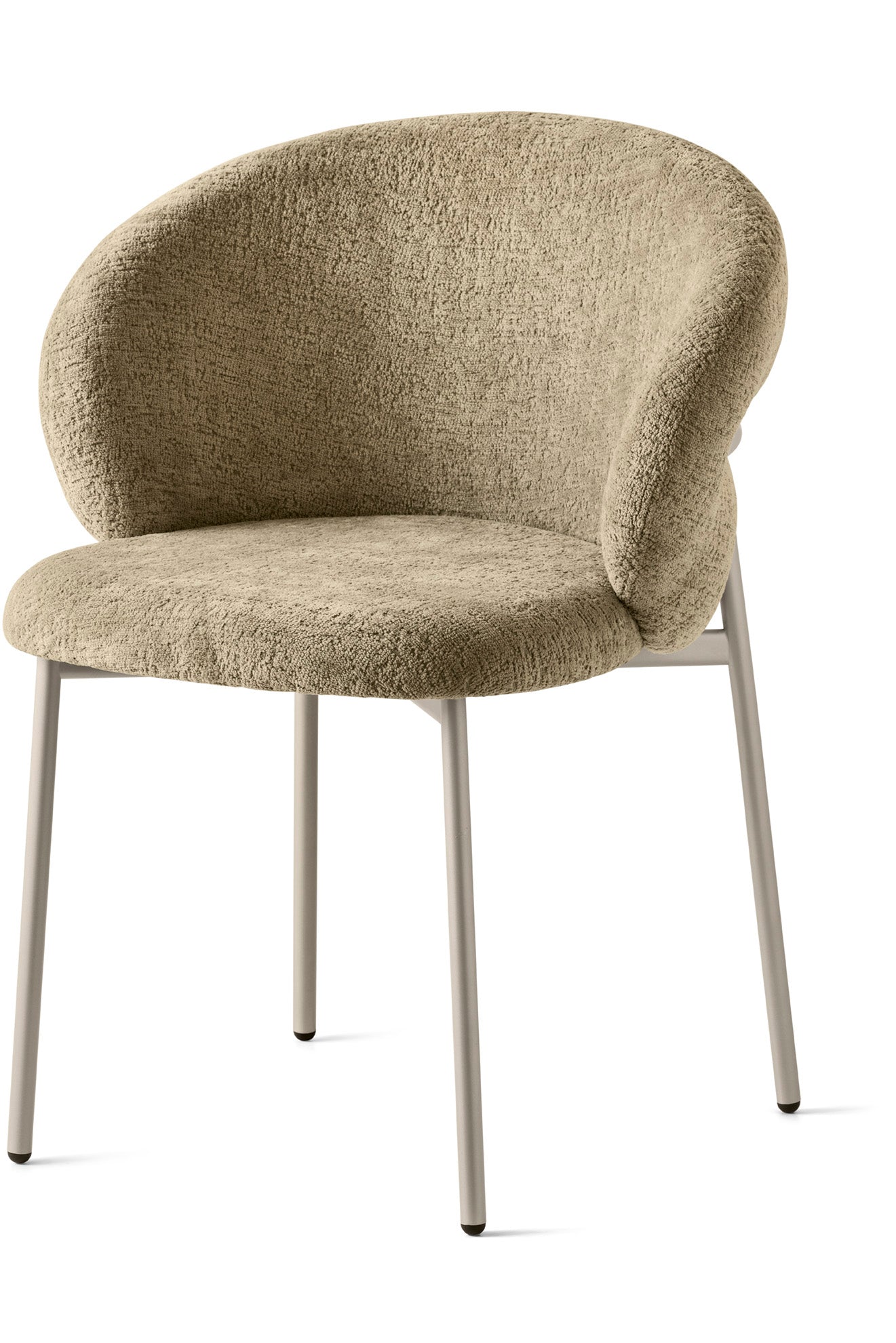 Oleandro Chair P46M