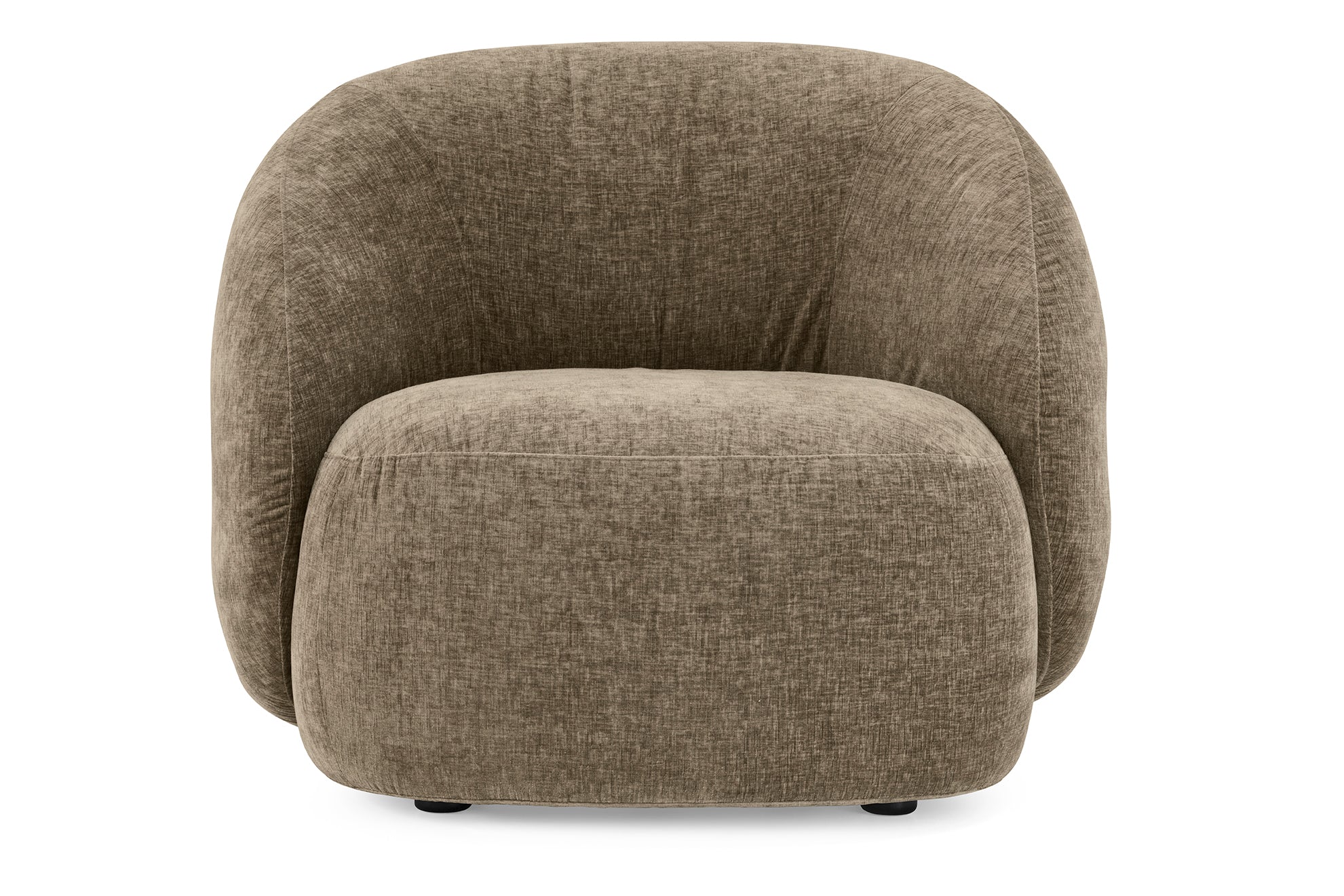 Oleandro Lounge Chair