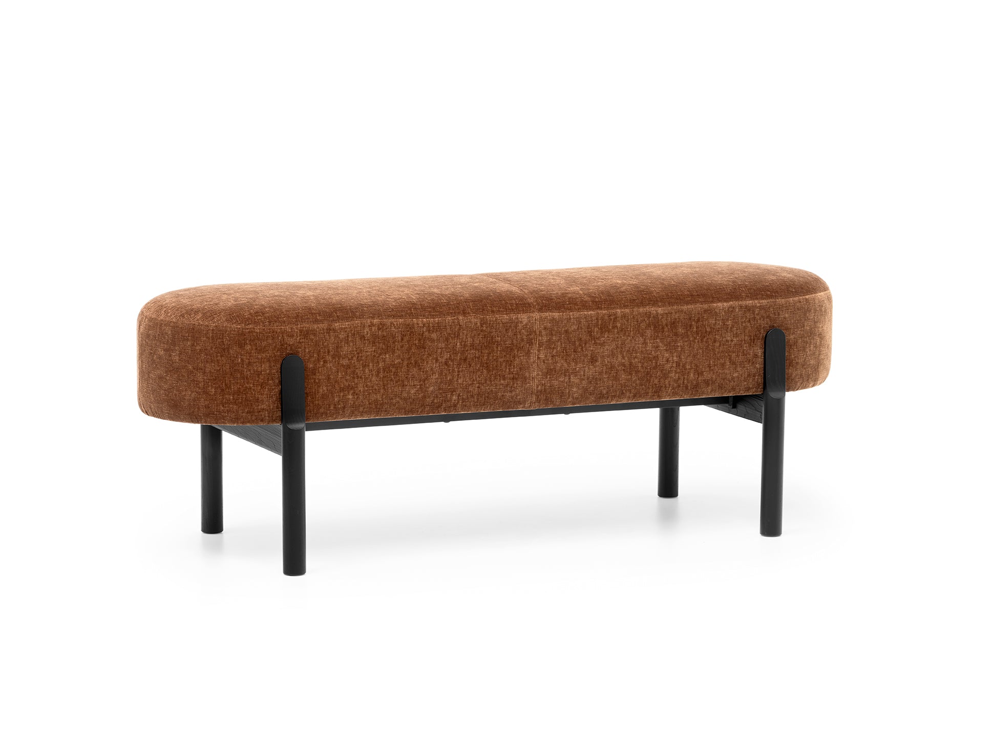 Oleandro Bench