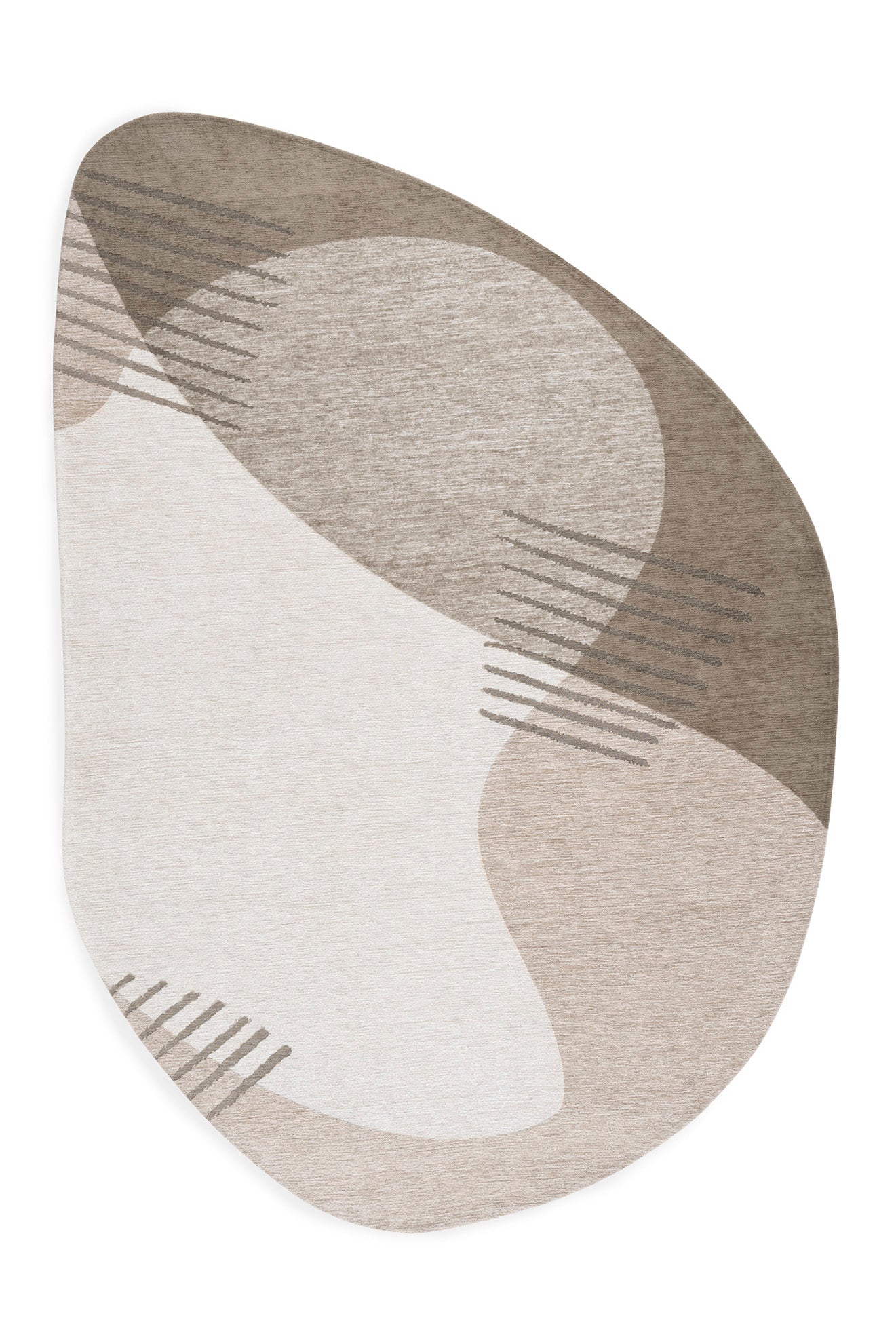 Ombra Rug