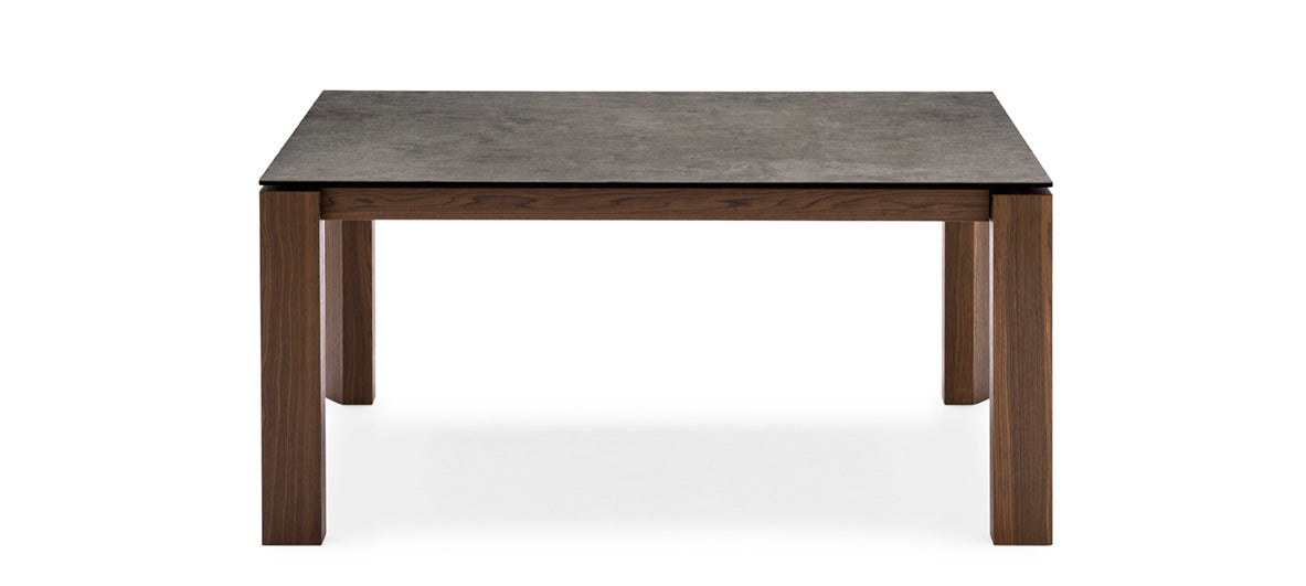Omnia Table 160
