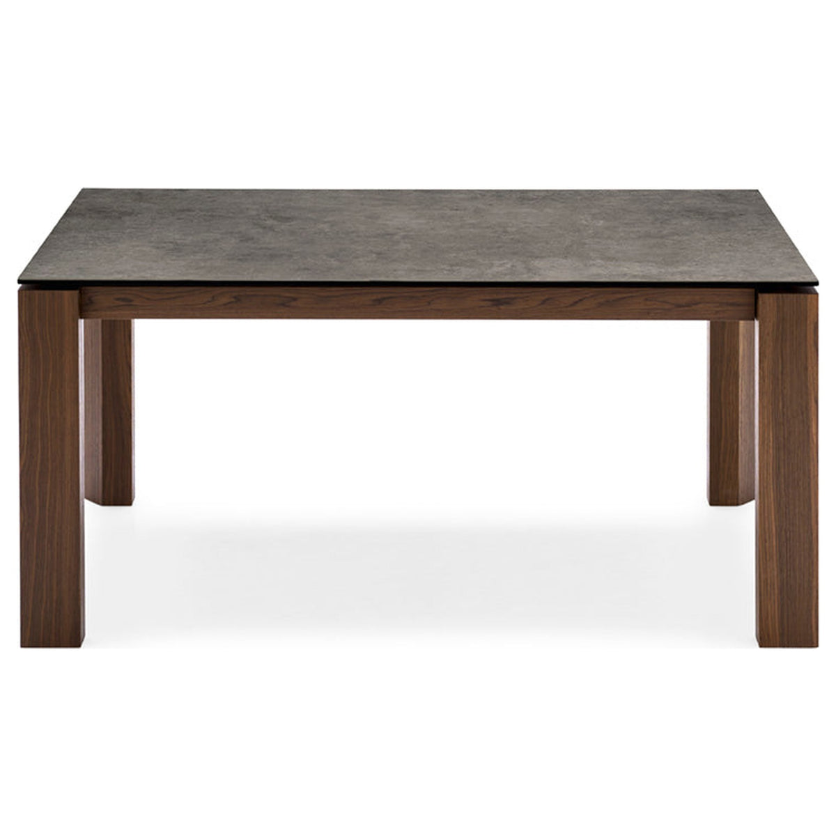 Omnia Table 220