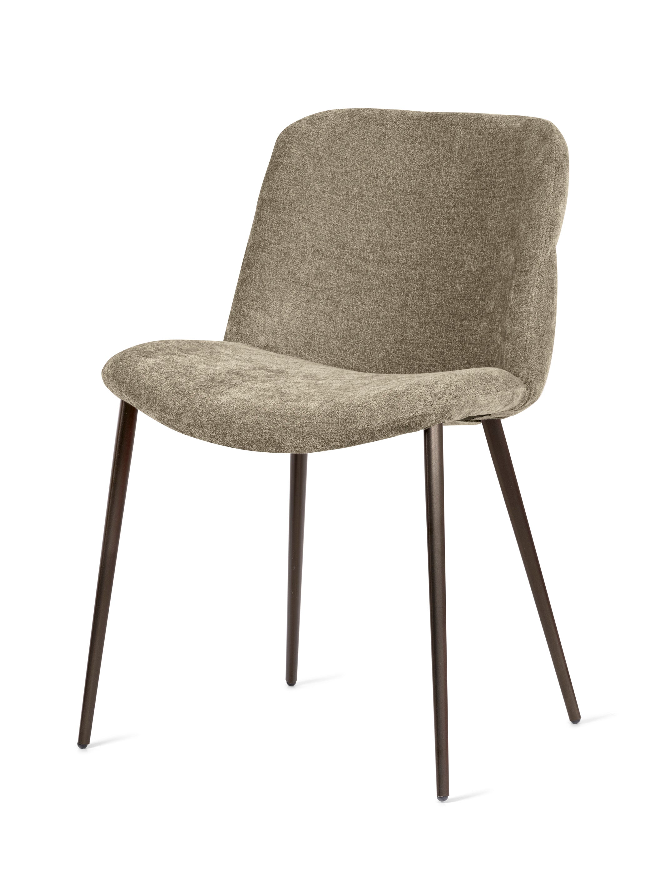 Onda Chair