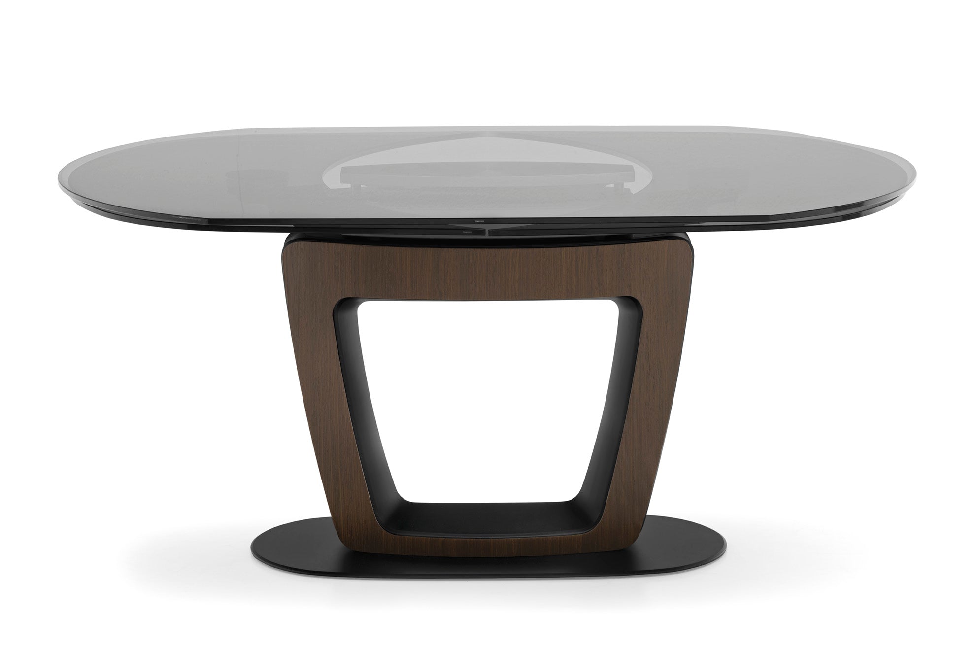 Orbital Table