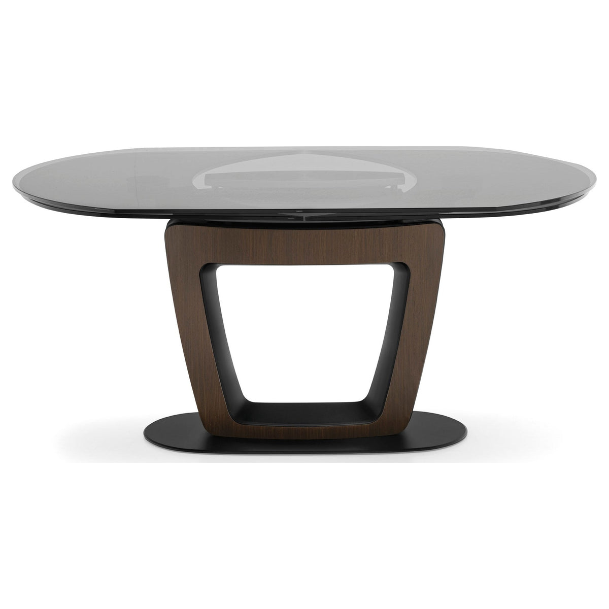 Orbital Table