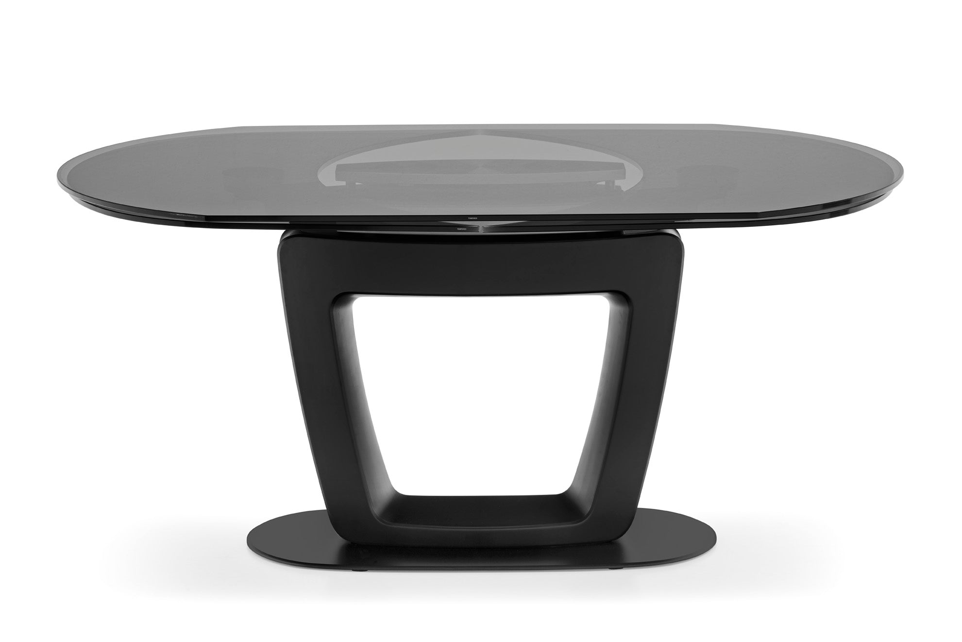 Orbital Table
