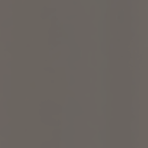 Matt Taupe