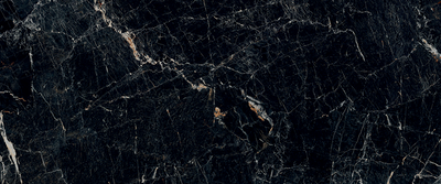 Calacatta Black