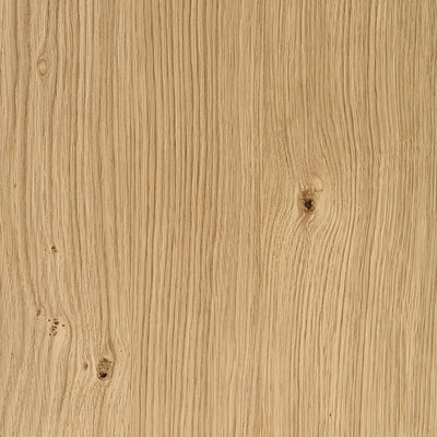 Natural Oak