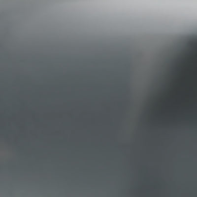 Smoke Grey
