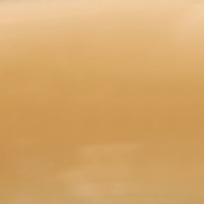 Amber