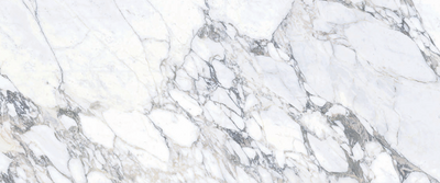 White Marble