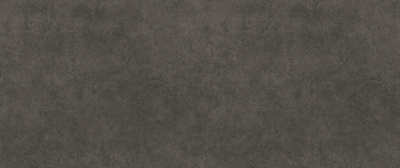 Lead Grey