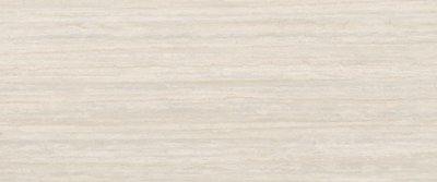White Travertino