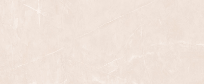 Dolomite