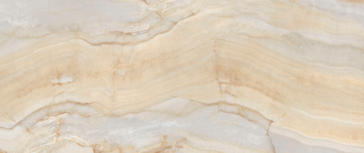 Golden Onyx