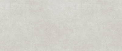 Salt White