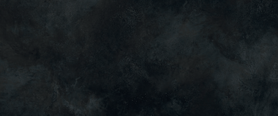 Oxide Black