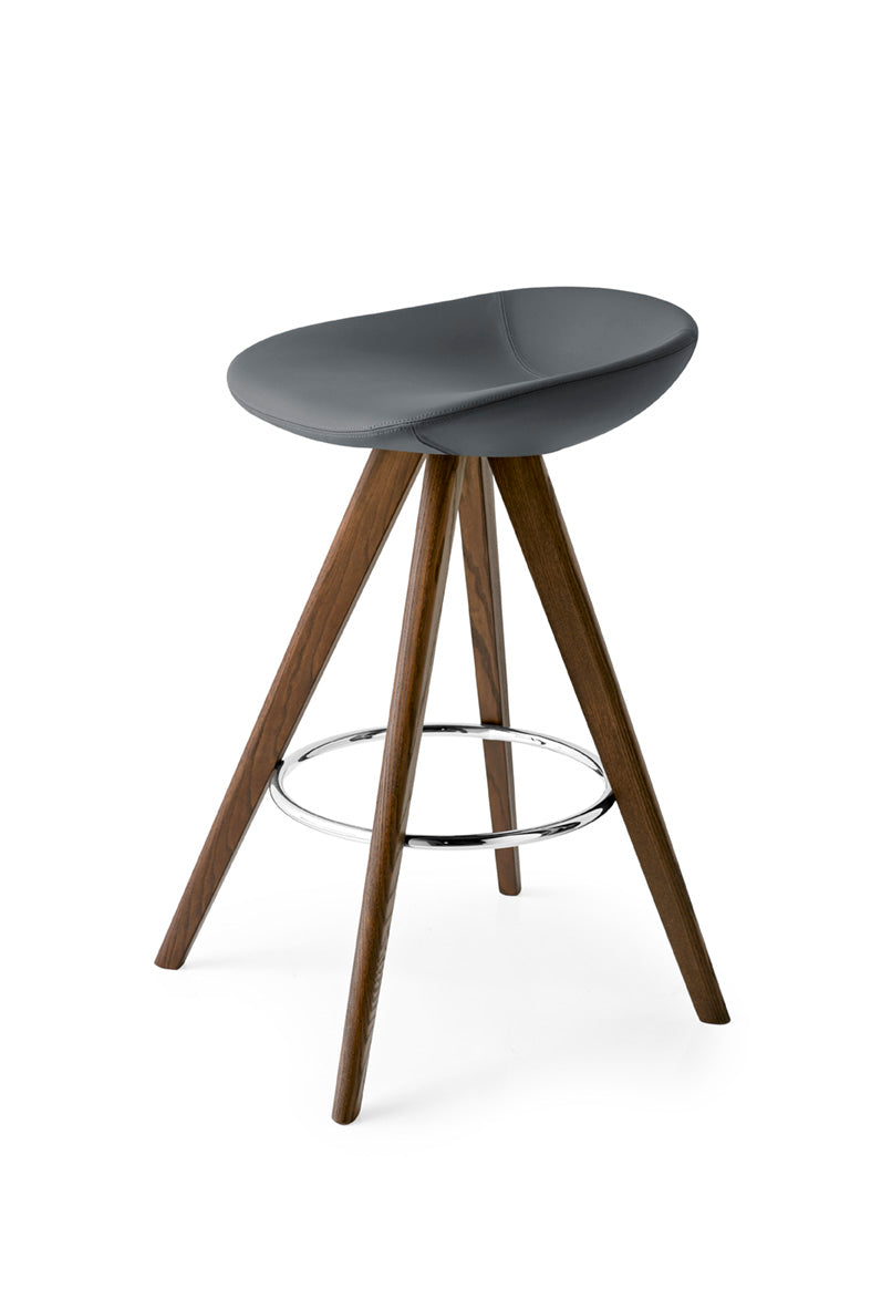 Palm Stool
