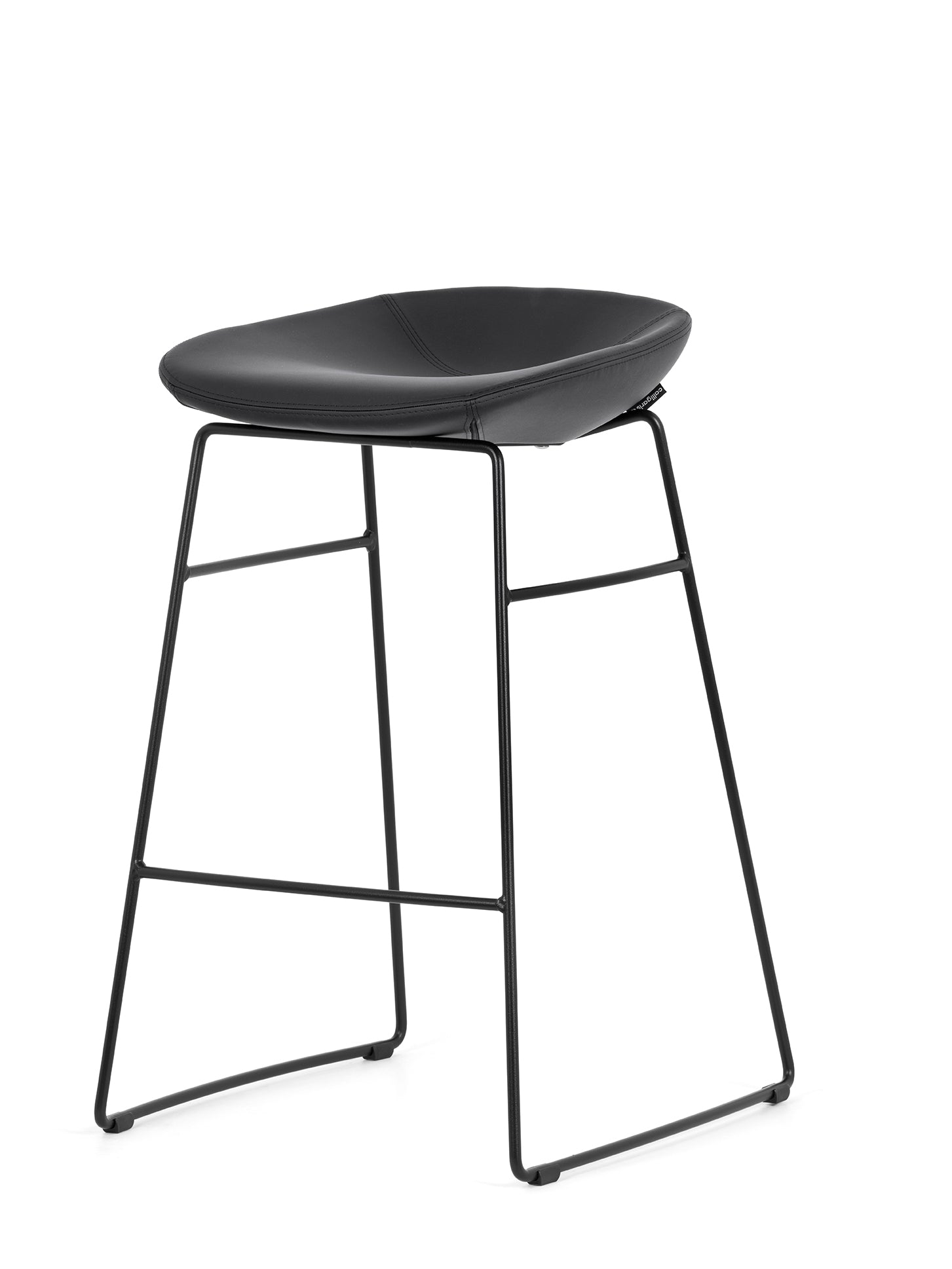 Palm Stool