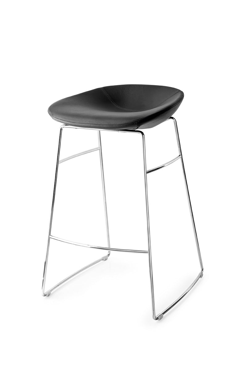 Palm Stool