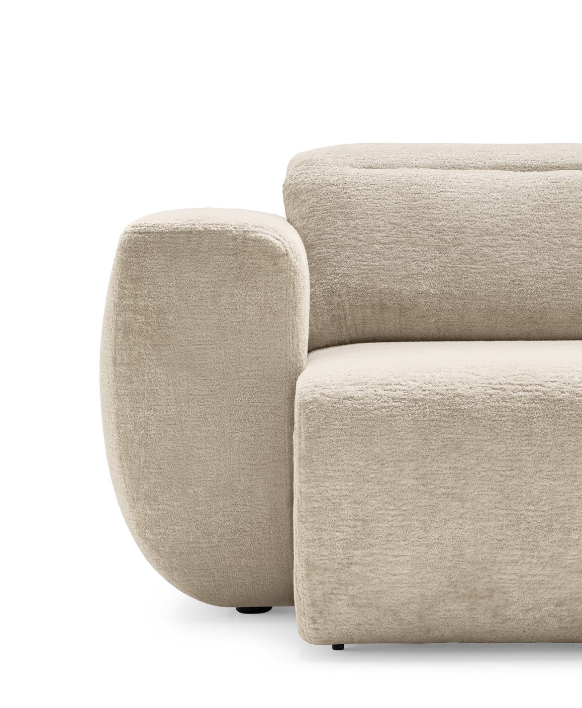 Pandora Sofa