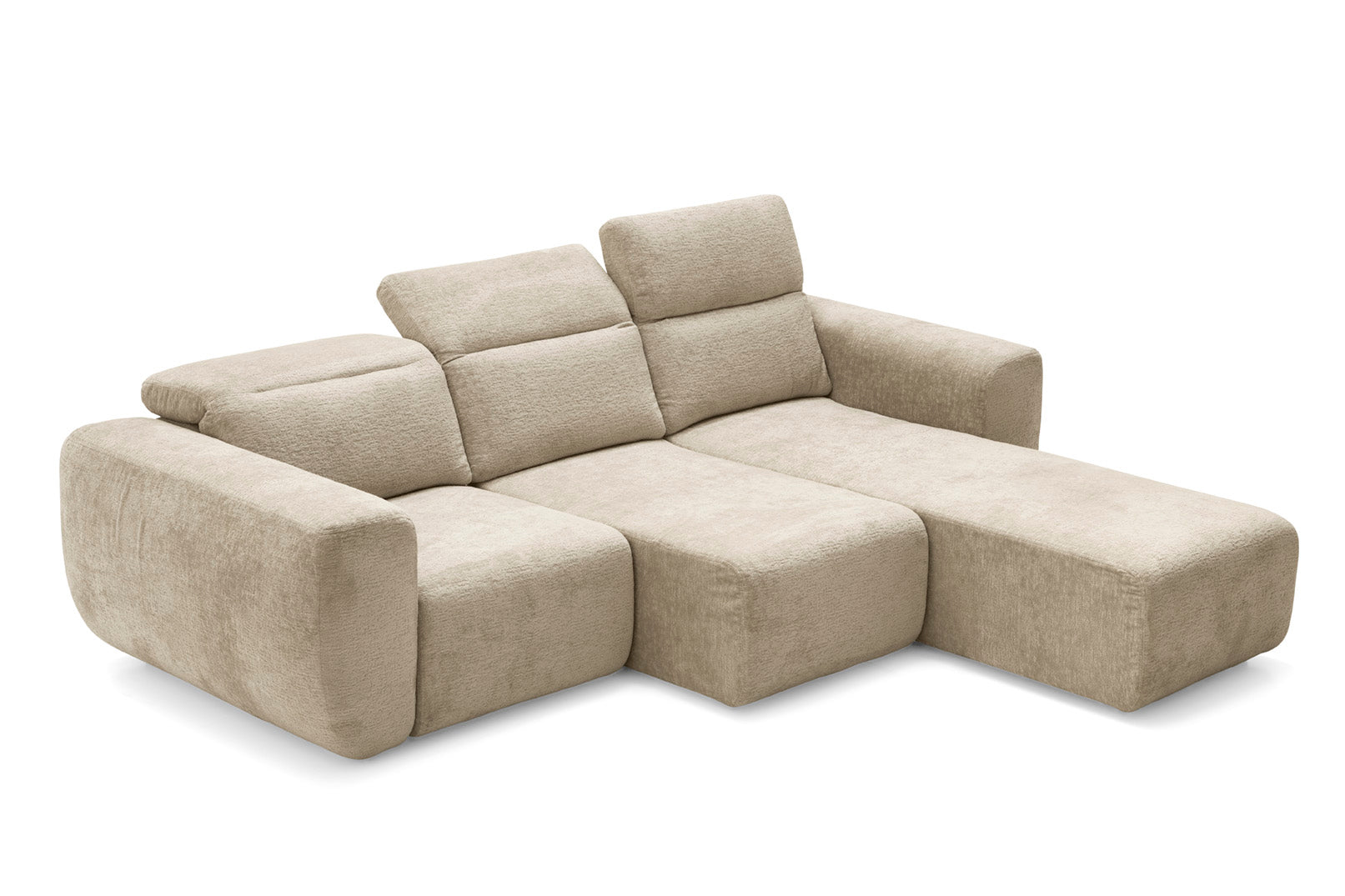 Pandora Sofa