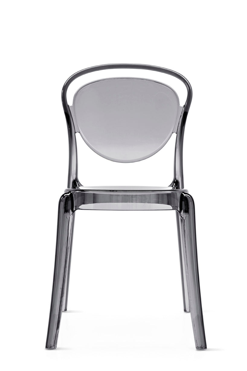 Parisienne Chair